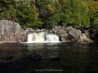 Eagle Falls 9-20-2015_00016.JPG