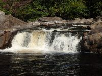 Eagle Falls 9-20-2015_00020.JPG