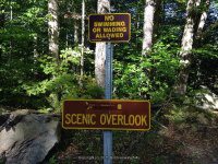 Scenic Overlook Area Eagle Section 9-20-2015_00001.JPG