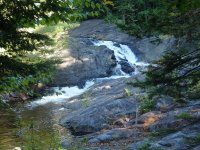 Scenic Overlook Area Eagle Section 9-20-2015_00007.JPG