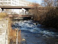KIRK DOUGLAS UPPER FALLS MONTGOMERY COUNTY EASTERN NEW YORK 1-14-2013_00012.JPG