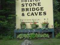 NATURAL STONE BRIDGE AND CAVES WARREN COUNTY NORTHERN NEW YORK 7-20-2008_00001.JPG