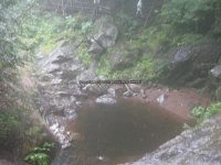 NATURAL STONE BRIDGE AND CAVES WARREN COUNTY NORTHERN NEW YORK 7-20-2008_00056.JPG