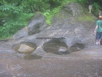 NATURAL STONE BRIDGE AND CAVES WARREN COUNTY NORTHERN NEW YORK 7-20-2008_00059.JPG