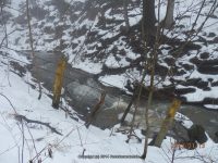 LITTLE CHUCTANUNDA FALLS MONTGOMERY COUNTY EASTERN NEW YORK 1-13-2013_00004.JPG