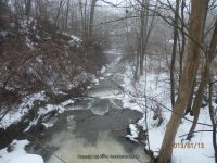 LITTLE CHUCTANUNDA FALLS MONTGOMERY COUNTY EASTERN NEW YORK 1-13-2013_00006.JPG