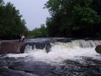 Bear Trap Falls Oconto County WI 7-2-2007_00001.jpg