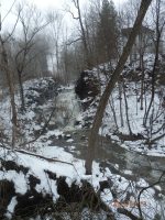 LITTLE CHUCTANUNDA FALLS MONTGOMERY COUNTY EASTERN NEW YORK 1-13-2013_00007.JPG