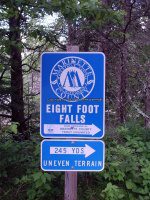 Eight Foot Falls Marienette County WI 7-5-2007_00001.jpg