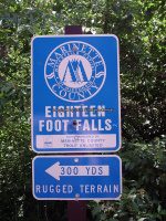 Eighteen Foot Falls Marienette County WI 7-5-2007_00001.jpg