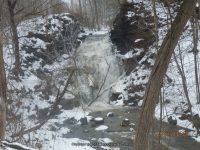LITTLE CHUCTANUNDA FALLS MONTGOMERY COUNTY EASTERN NEW YORK 1-13-2013_00009.JPG