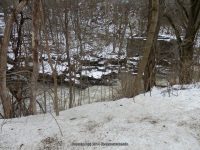 MILL STREET (2) falls on MONTGOMERY COUNTY EASTERN NEW YORK 1-14-2013_00001.JPG