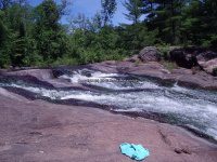 Keshena Falls Menominee County WI 7-1-2007_00008.jpg