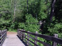 Mcclintock Falls Marienette County WI 7-5-2007_00004.jpg