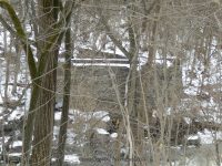 MILL STREET (2) falls on MONTGOMERY COUNTY EASTERN NEW YORK 1-14-2013_00003.JPG
