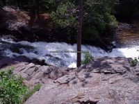 Twelve Foot Falls Marienette County WI 7-5-2007_00004.jpg