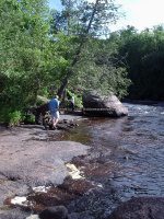 Wolf Rapids Menominee County WI 7-1-2007_00001.jpg