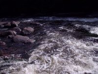 Wolf Rapids Menominee County WI 7-1-2007_00003.jpg