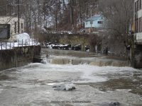 MILL STREET falls on MONTGOMERY COUNTY EASTERN NEW YORK 1-14-2013_00002.JPG