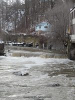 MILL STREET falls on MONTGOMERY COUNTY EASTERN NEW YORK 1-14-2013_00003.JPG