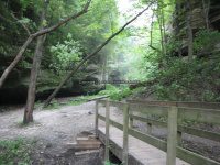 Matthiessen SP Lower Dells Area 9-3-2011_00005.JPG