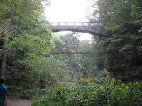 Matthiessen SP Lower Dells Area 9-3-2011_00006.JPG
