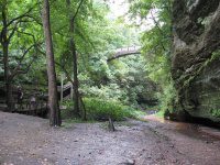 Matthiessen SP Lower Dells Area 9-3-2011_00008.JPG