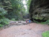 Matthiessen SP Lower Dells Area 9-3-2011_00009.JPG
