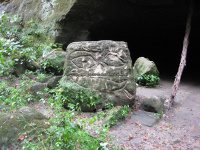 Matthiessen SP Lower Dells Area 9-3-2011_00012.JPG