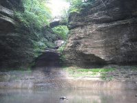 Matthiessen SP Lower Dells Area 9-3-2011_00015.JPG