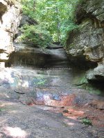 Matthiessen SP Lower Dells Area 9-3-2011_00018.JPG