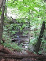 Matthiessen SP Upper Dells Area 9-3-2011_00002.JPG