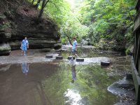 Matthiessen SP Upper Dells Area 9-3-2011_00003.JPG