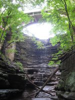 Matthiessen SP Upper Dells Area 9-3-2011_00006.JPG