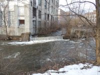 NORTH CHUCTANUNDA FALLS MONTGOMERY COUNTY EASTERN NEW YORK 1-14-2013_00004.JPG