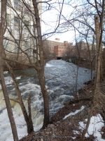NORTH CHUCTANUNDA FALLS MONTGOMERY COUNTY EASTERN NEW YORK 1-14-2013_00005.JPG