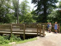 Great Falls State Park MD 7-9-2014 2_00002.JPG