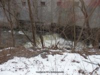 NORTH CHUCTANUNDA FALLS MONTGOMERY COUNTY EASTERN NEW YORK 1-14-2013_00009.JPG