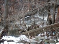 NORTH CHUCTANUNDA FALLS MONTGOMERY COUNTY EASTERN NEW YORK 1-14-2013_00011.JPG