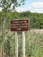 Starved Rock SP 1 Ottawa Canyon_00001.JPG