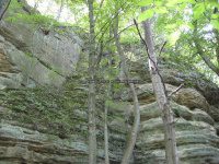 Starved Rock SP 1 Ottawa Canyon_00003.JPG