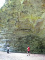 Starved Rock SP 1 Ottawa Canyon_00006.JPG