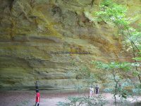 Starved Rock SP 1 Ottawa Canyon_00007.JPG