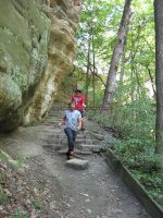 Starved Rock SP 1 Ottawa Canyon_00008.JPG