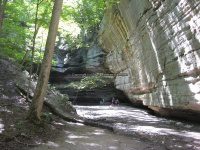 Starved Rock SP 2 Kaskaskia Canyon_00002.JPG