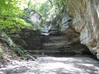 Starved Rock SP 2 Kaskaskia Canyon_00003.JPG