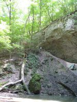 Starved Rock SP 2 Kaskaskia Canyon_00004.JPG