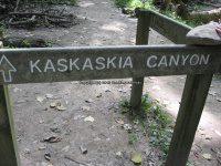 Starved Rock SP 2 Kaskaskia Canyon_00007.JPG