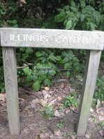 Starved Rock SP 3 Illinois Canyon_00001.JPG