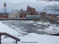 LYONS FALLS LEWIS COUNTY NORTHERN NEW YORK 1-19-2013_00001.JPG